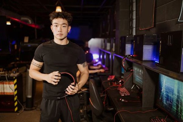 sâm lốc trực tuyến Kubet