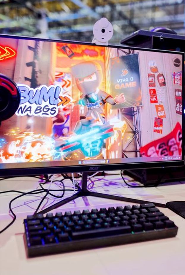 bầu cua di động Kubet