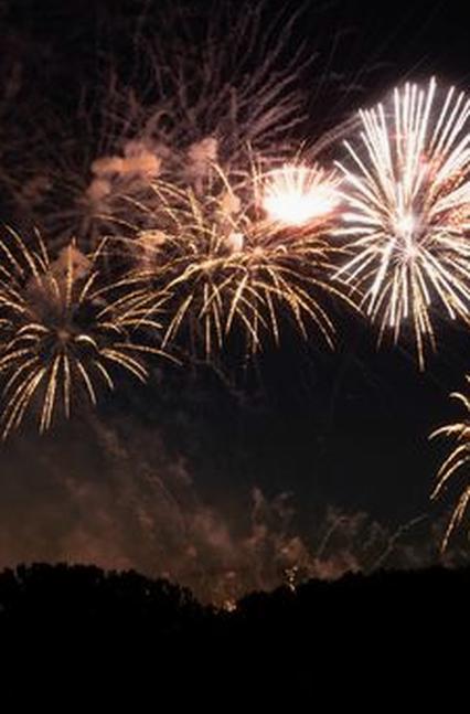 6 mẹo giảm thời gian chơi